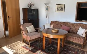 Ferienwohnung King